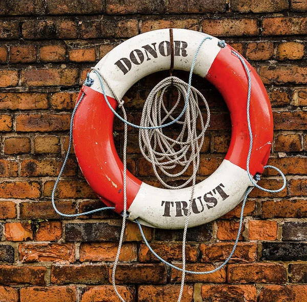 Donor Trust.jpg