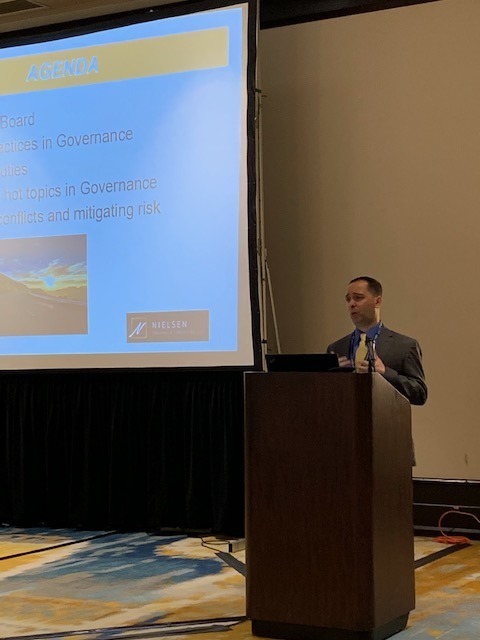 ABA Presentation .jpeg