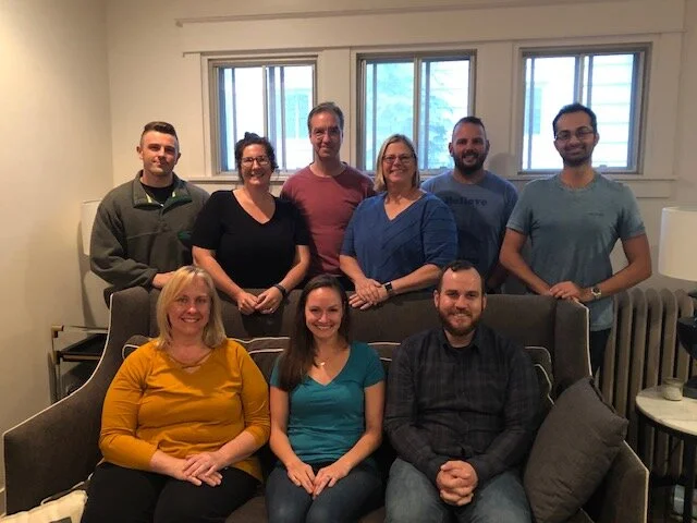 Camp to Belong Board Retreat.jpg