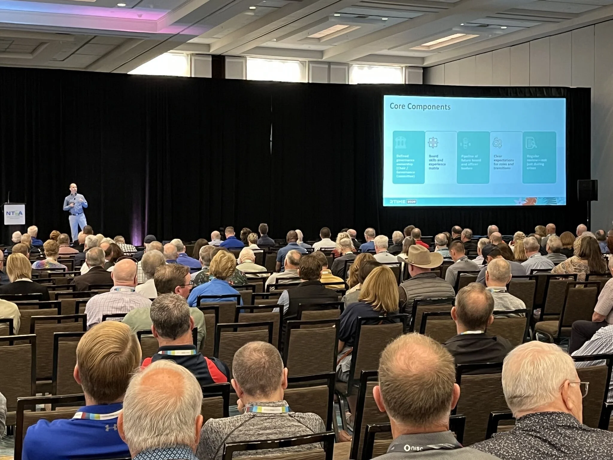 NTCA Feb 2026 - 2.jpeg