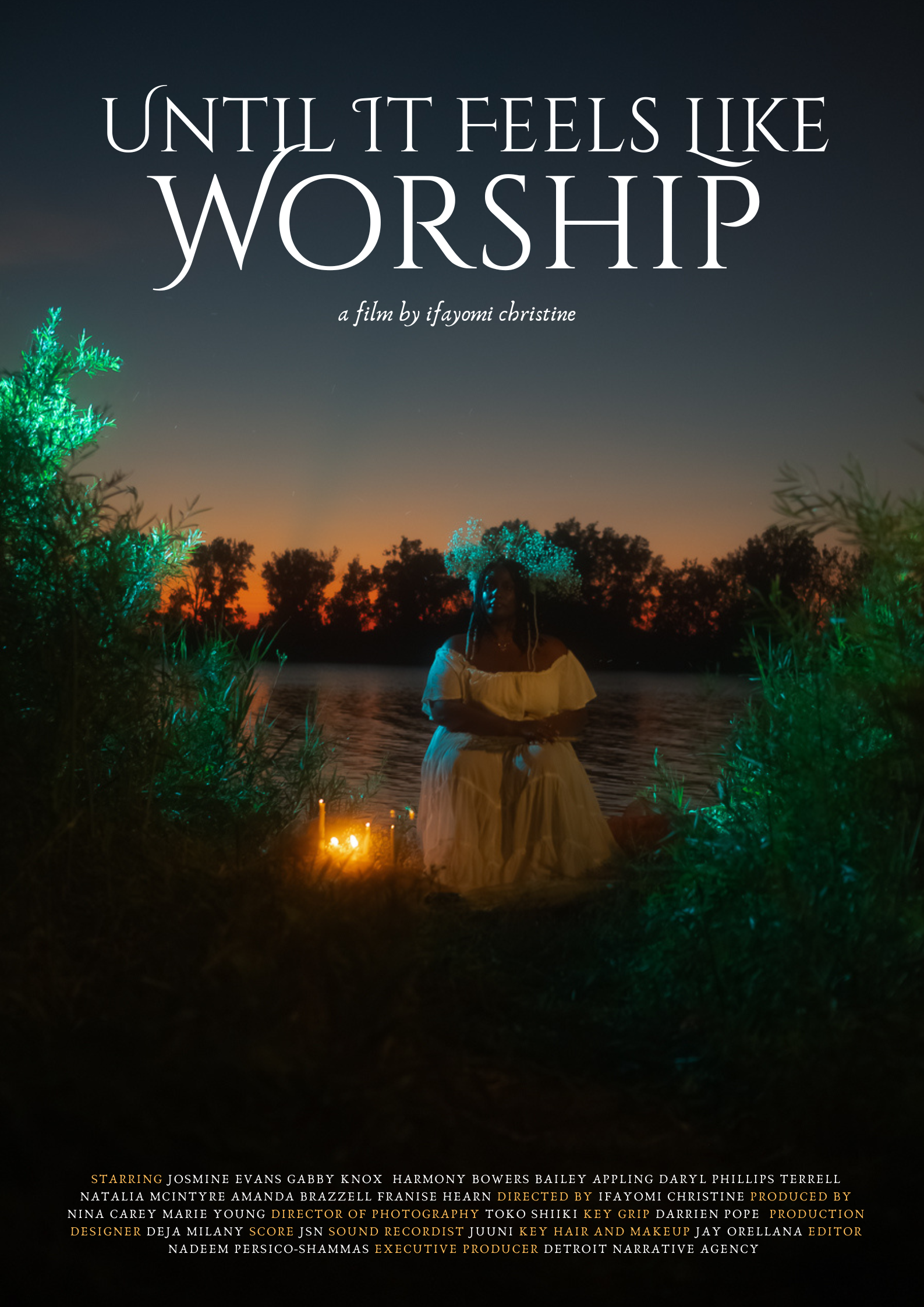 Until It Feels Like Worship_Poster.png