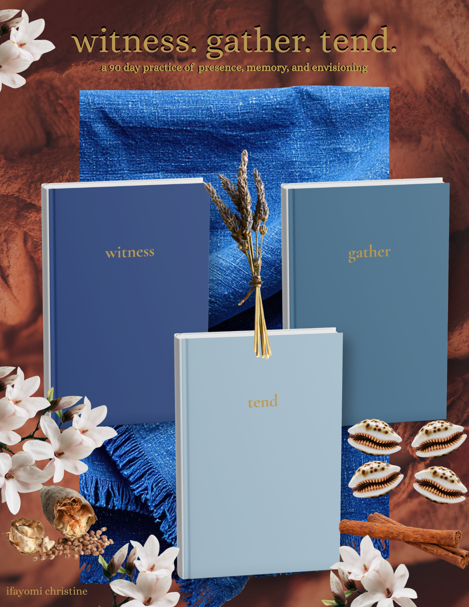 Cultural Healing Journal Series Bundle (2).png