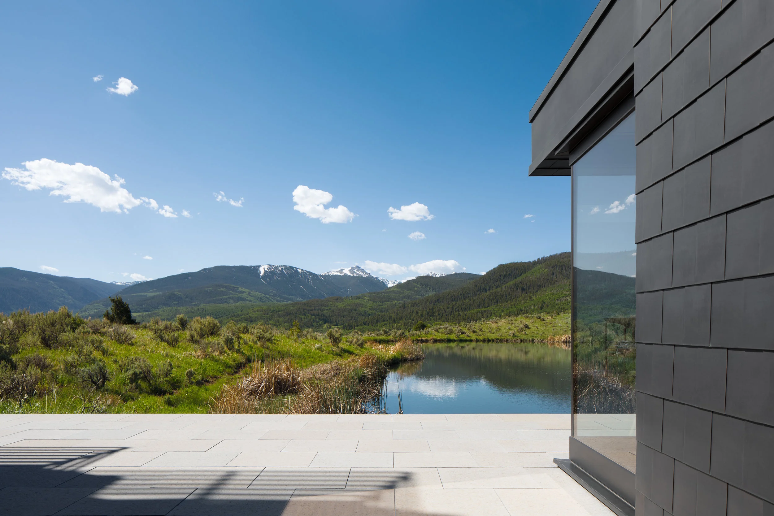 Vail Selects - virtuallyherestudios.com-43.jpg