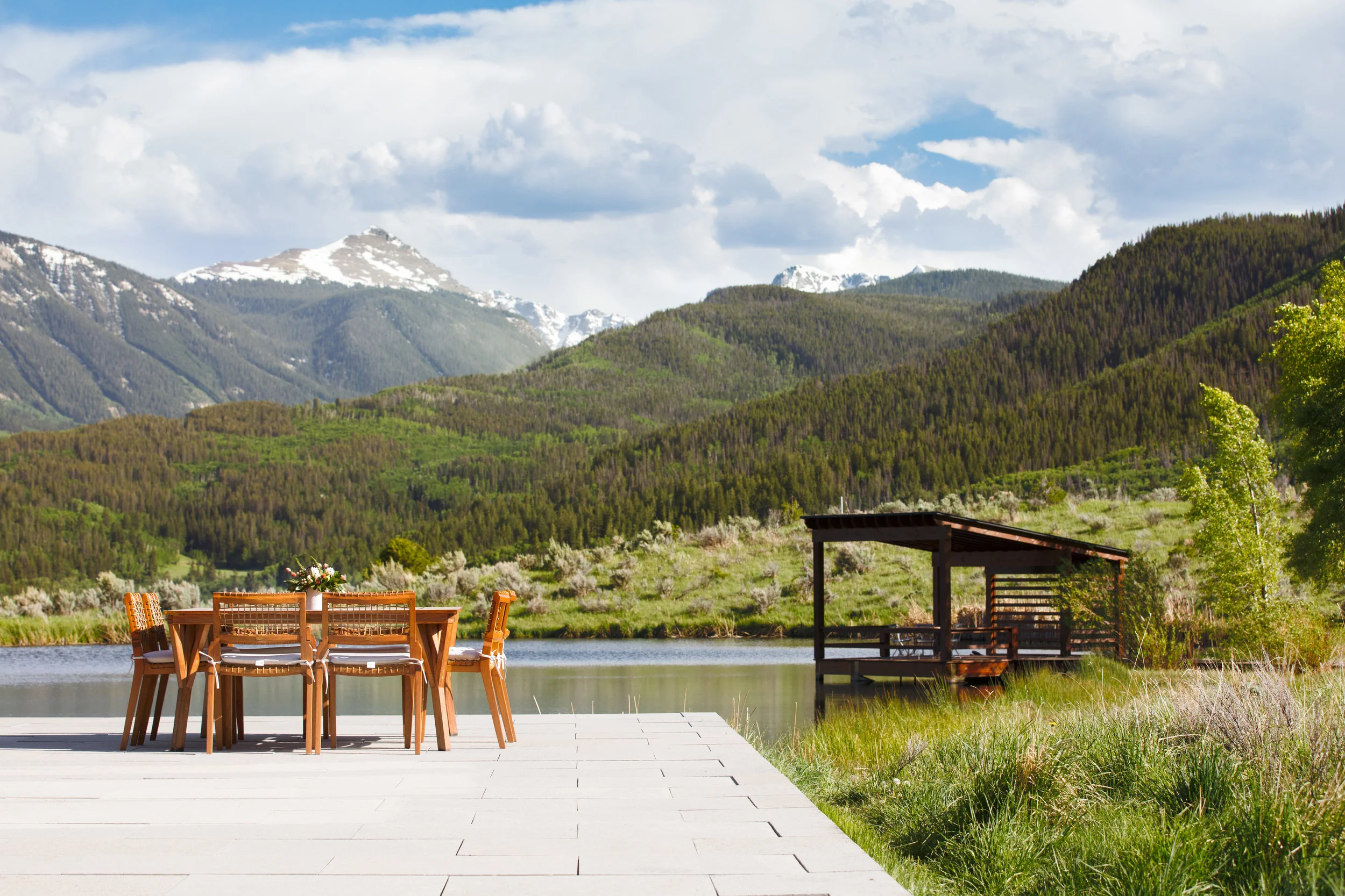 Vail Selects - virtuallyherestudios.com-115.jpg