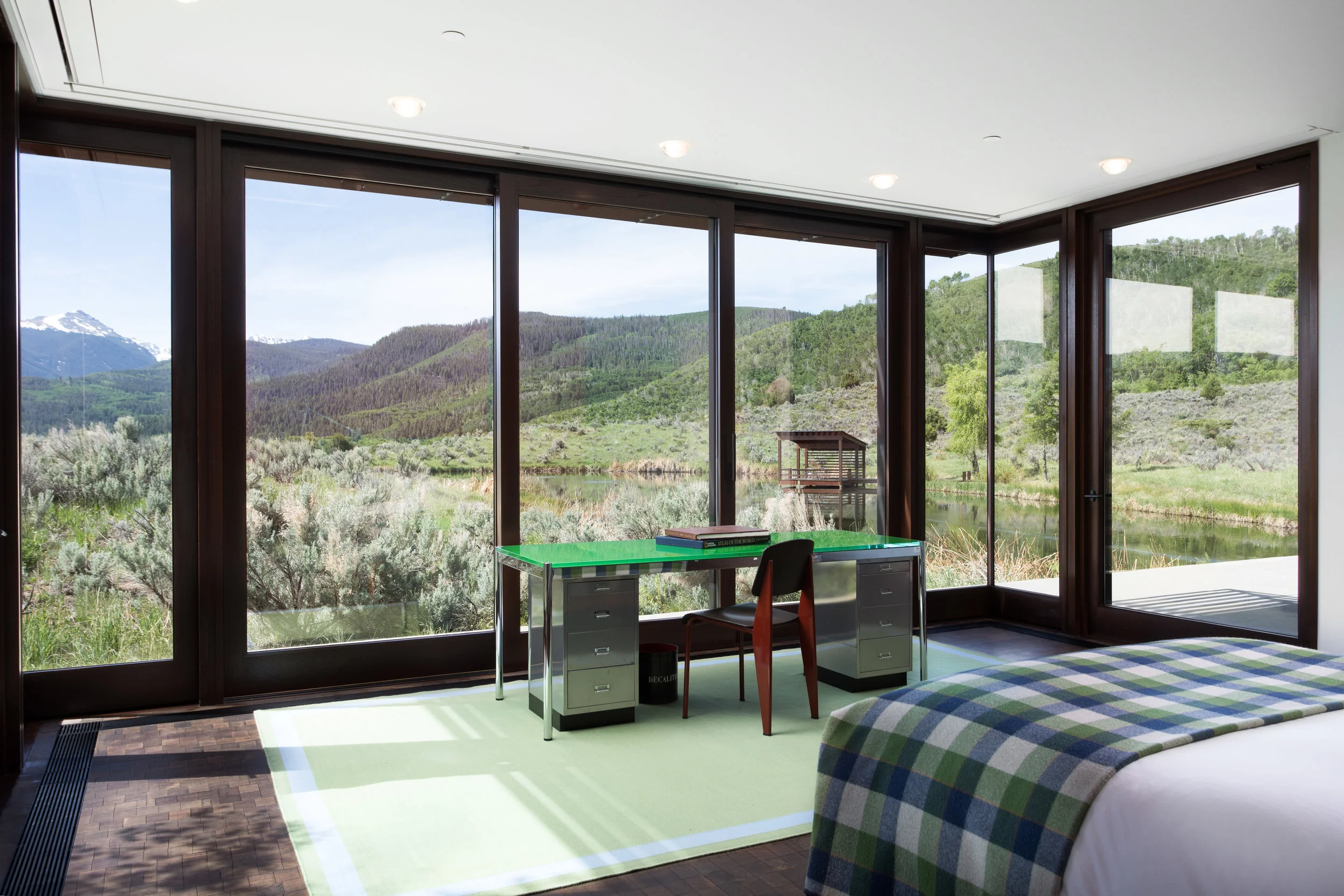 Vail Selects - virtuallyherestudios.com-152.jpg