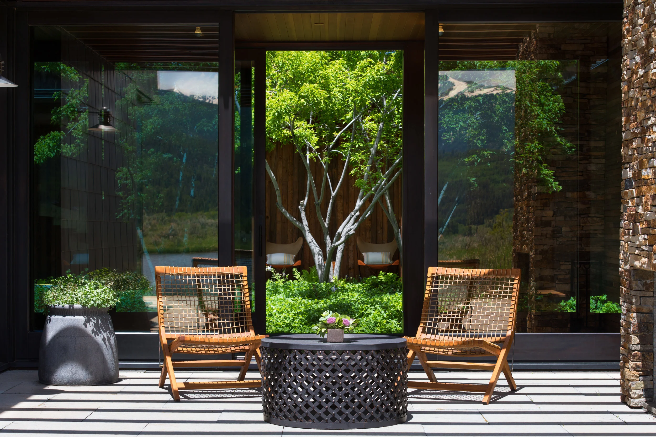 Vail Selects - virtuallyherestudios.com-164.jpg