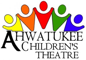 Ahwatukee Children's Theatre