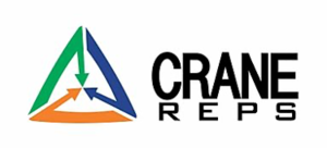 Crane Reps