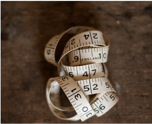 Screen Shot 2020-04-23 at 9.03.48 AM.png