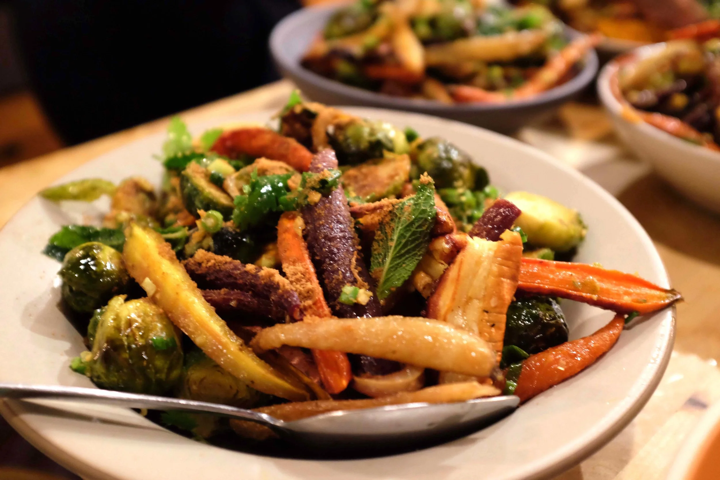 Veggies.jpg