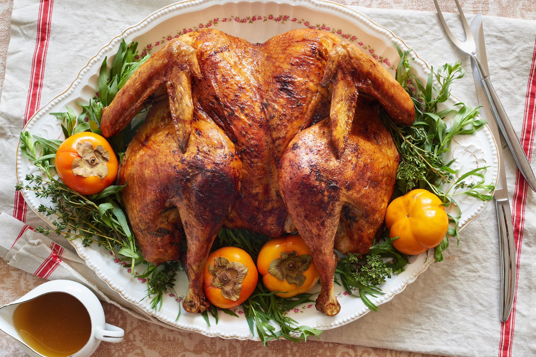 Alternative catholic readings for thanksgiving day 2024