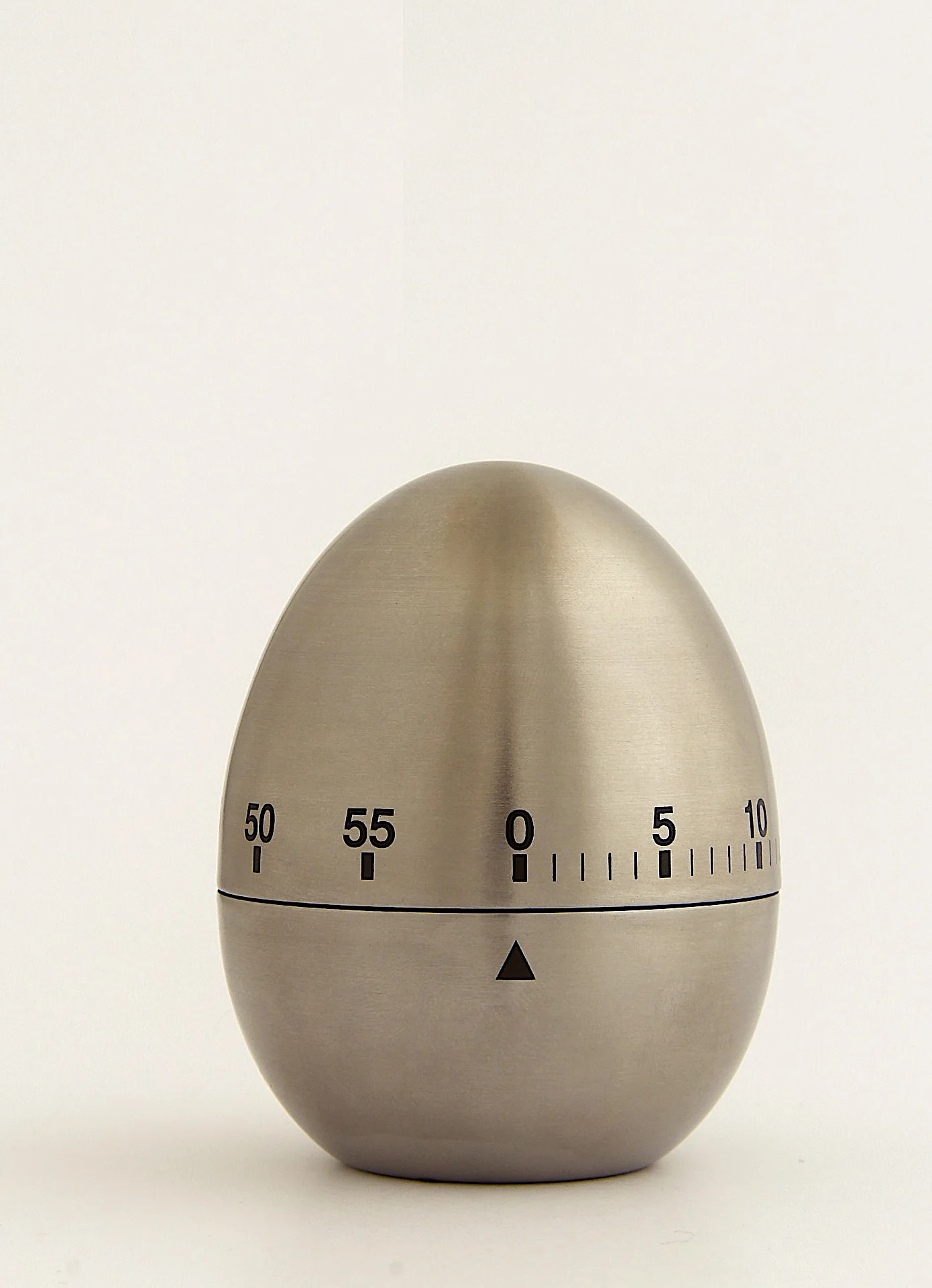 egg-919299_1920.jpg
