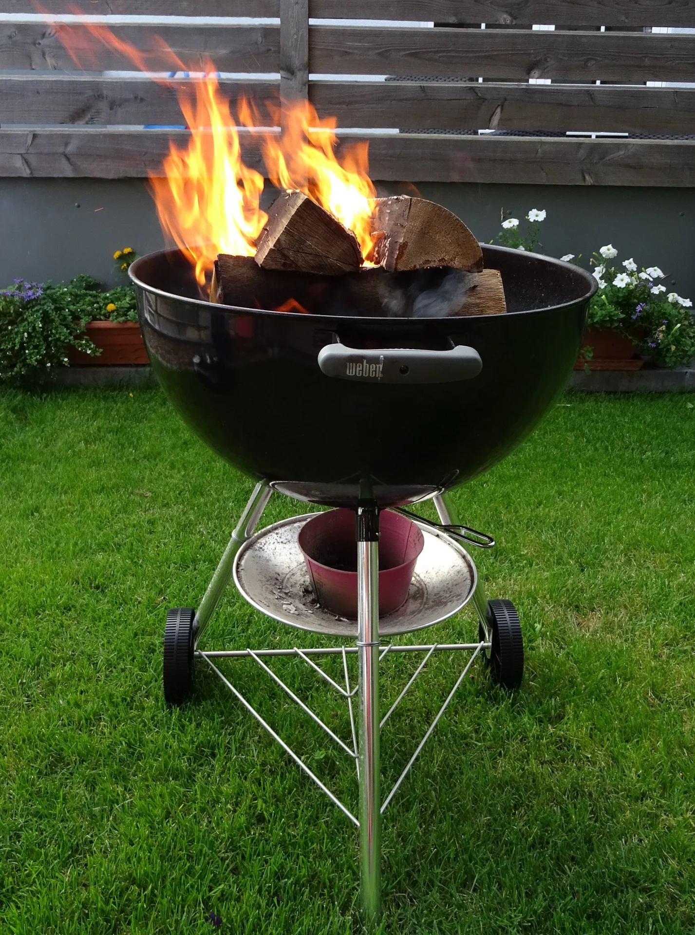grill-1581118_1920.jpg
