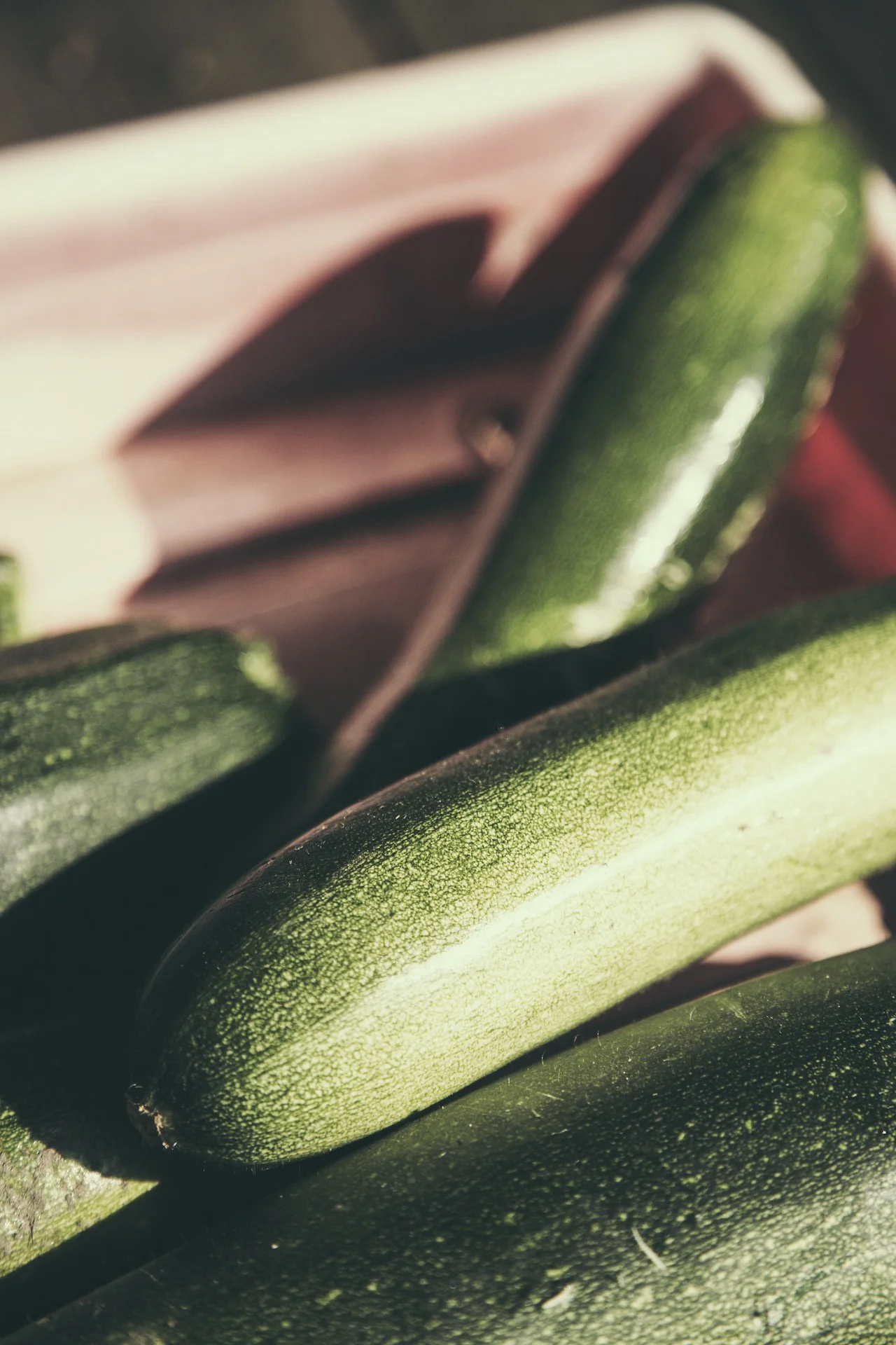 zucchini-617226_1920.jpg