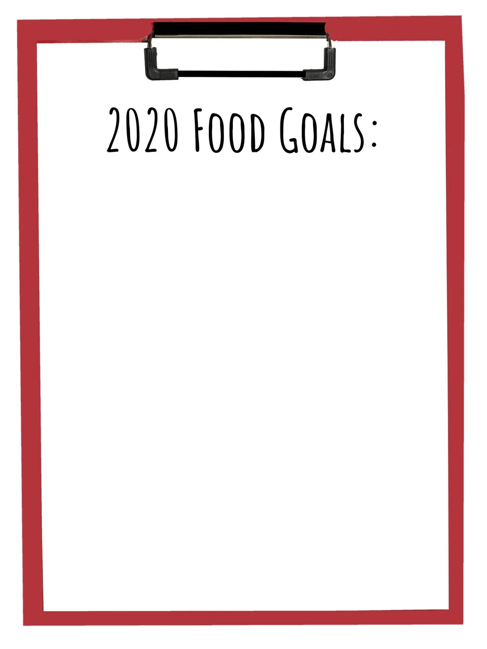 Our New Years Food Resolutions Mark Bittman