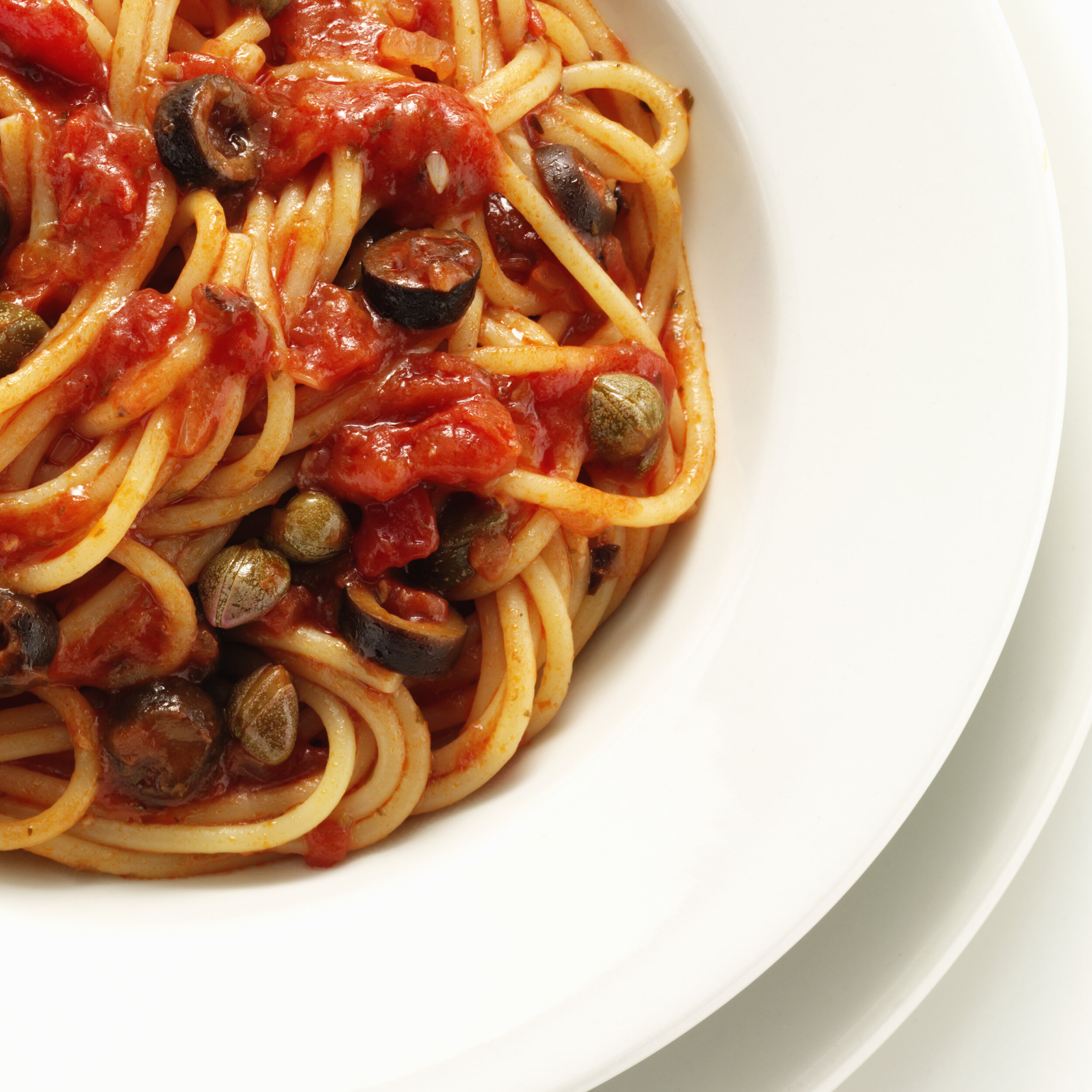 Mark Bittman