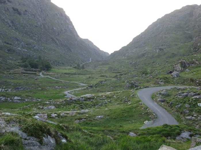 Dunloe Ireland.jpg