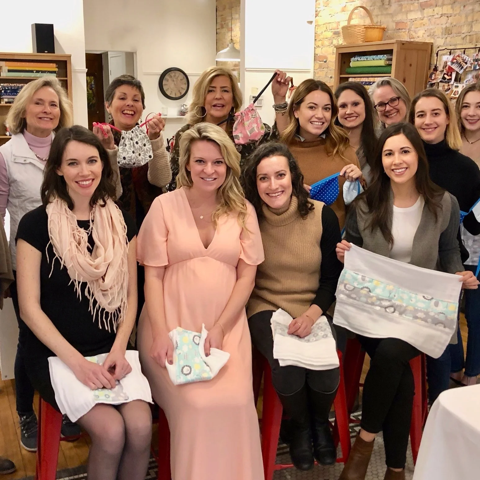 Baby-Showers.jpg