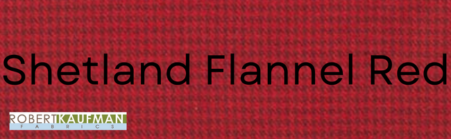 Shetland Flannel Red.png