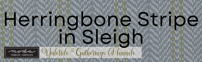 YG Herringbone Stripe in Sleigh.png