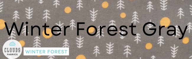 Winter Forest Gray.png