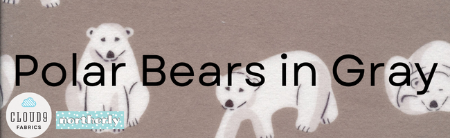 Polar Bears in Gray.png