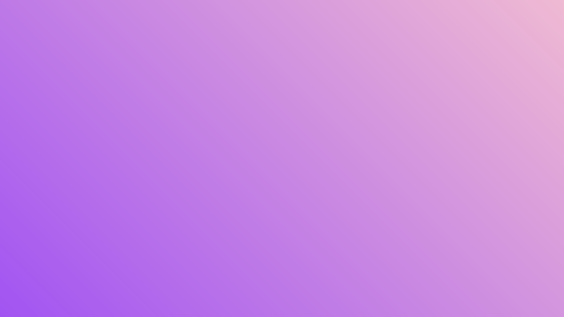 Gnostic Consultancy Gradients-02.png