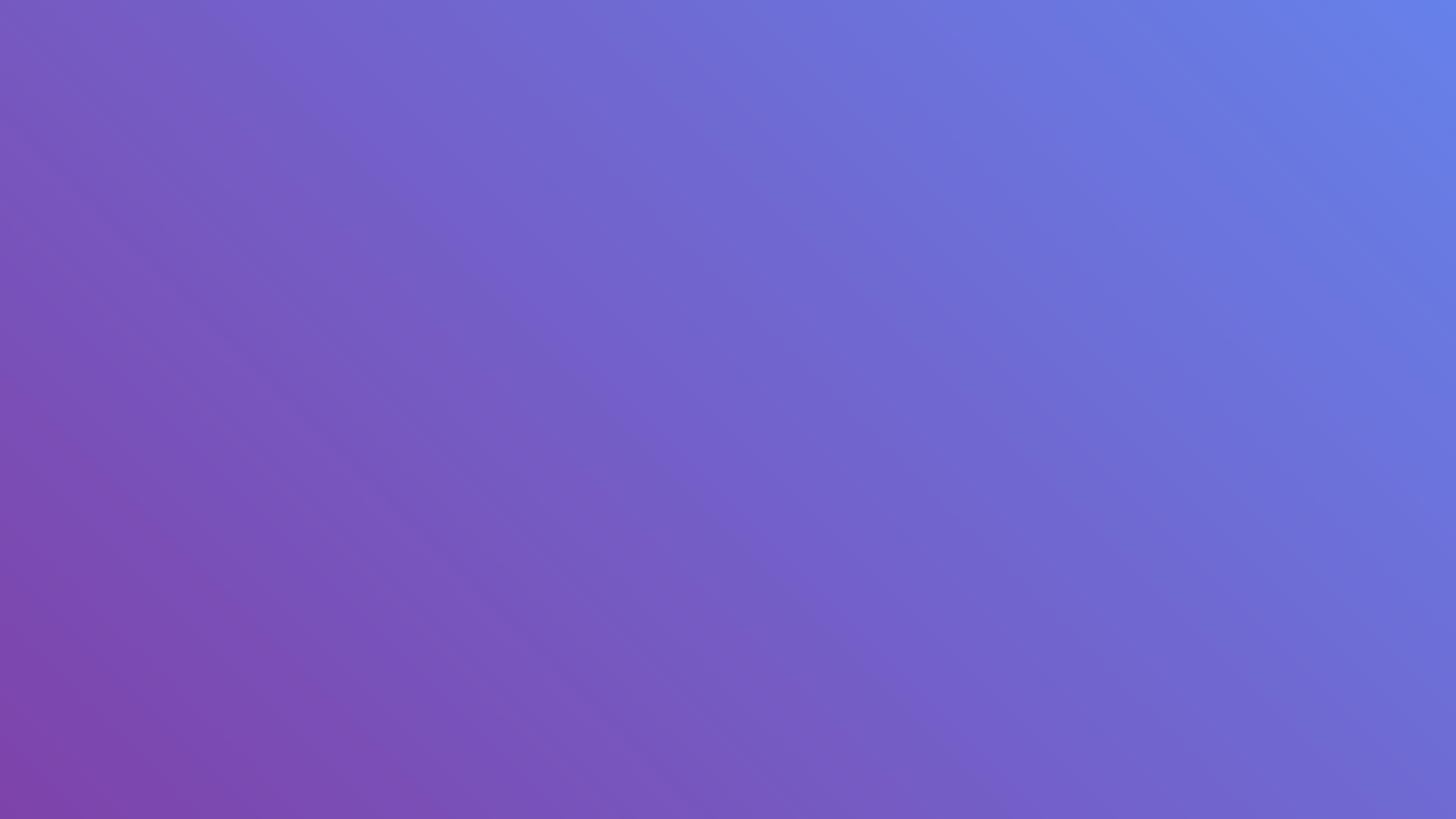 Gnostic Consultancy Gradients-03.png