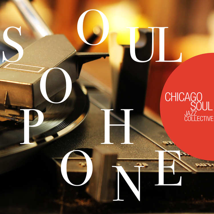 soulophone+cover.png