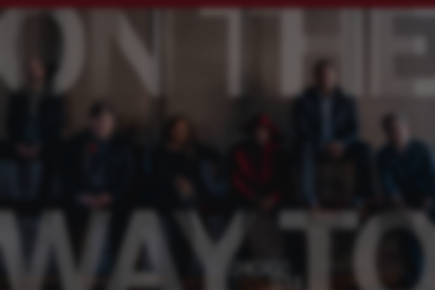 On The Way to Be Free.png