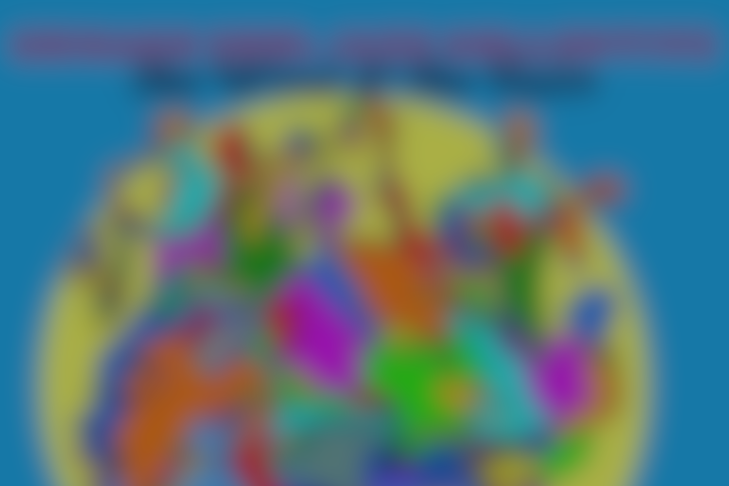 No Wind No Rain Blur (1).png