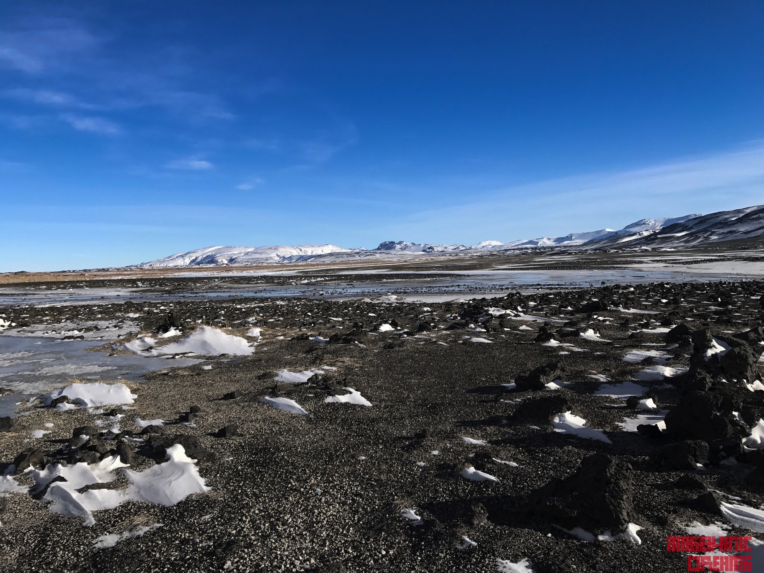 Hekla