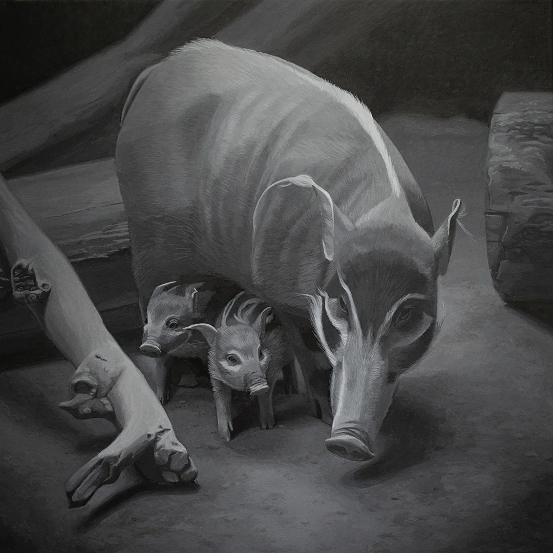 Three Pigs (web).jpg