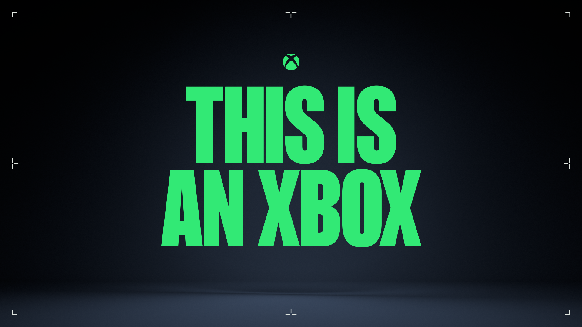 R5.0-FullScreen-Black-V1.png