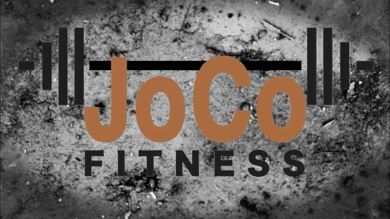 Joco logo grey background.jpeg