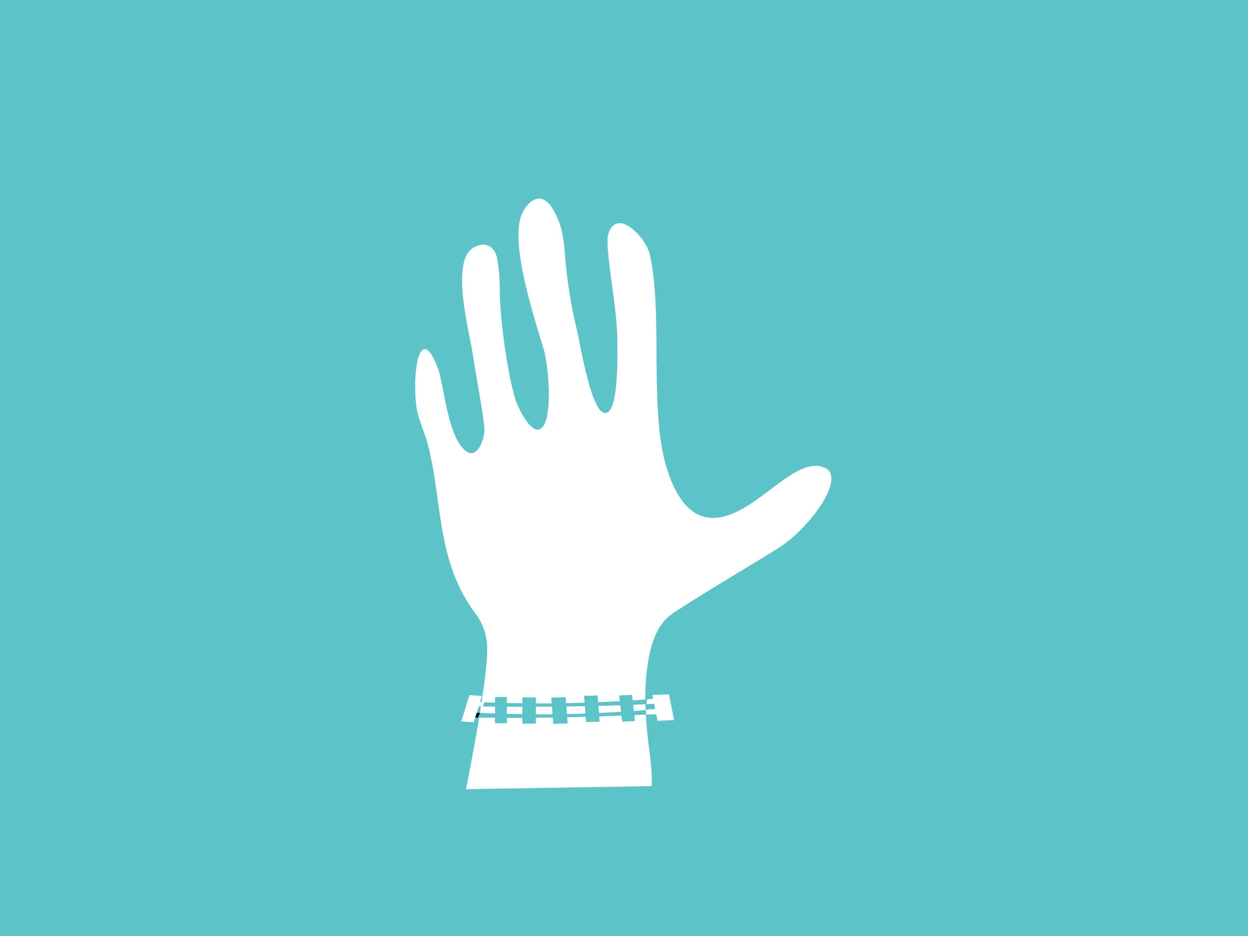 tangerine-icons_linklets.jpg