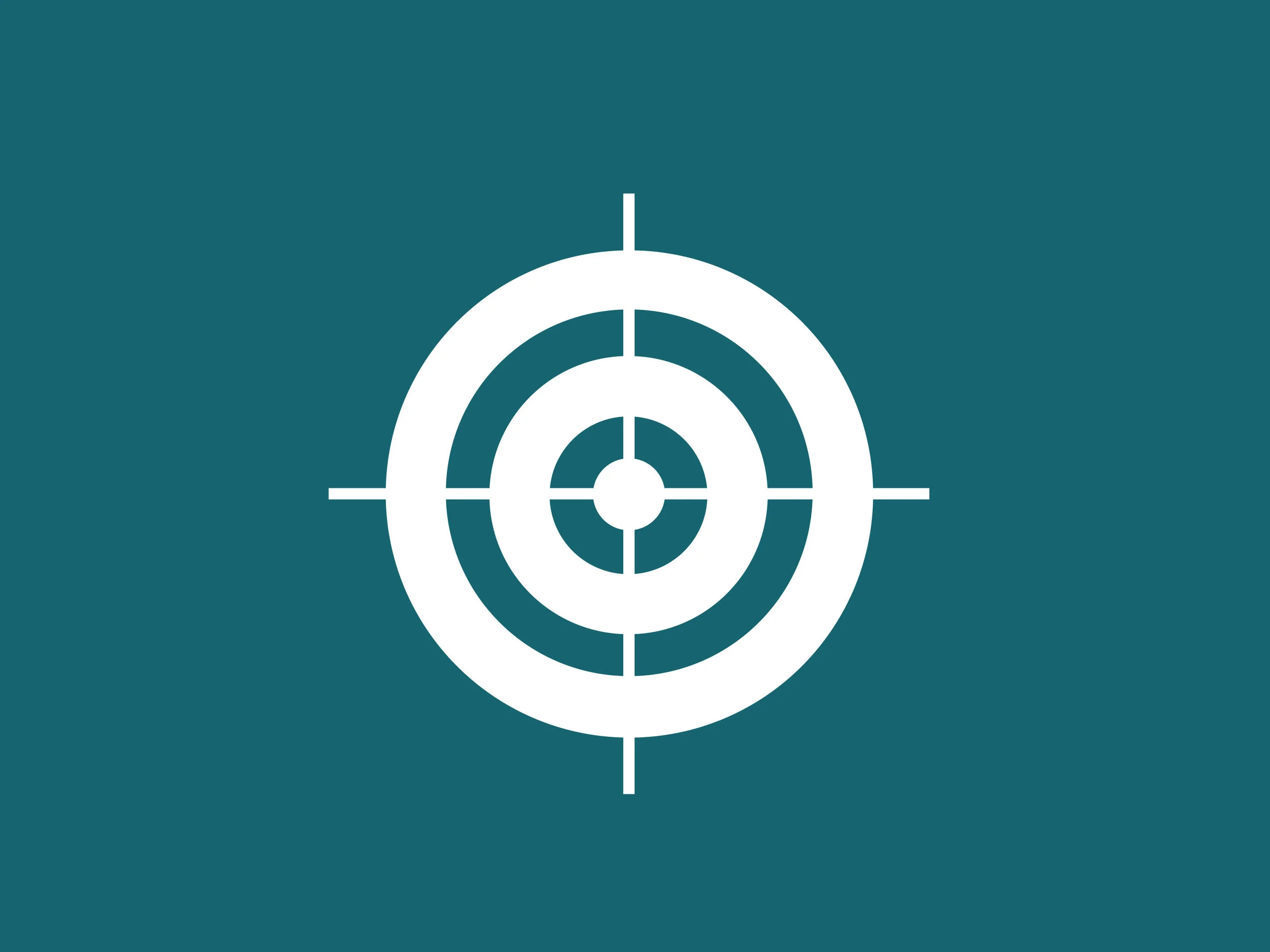 tangerine-icons_assassins.jpg