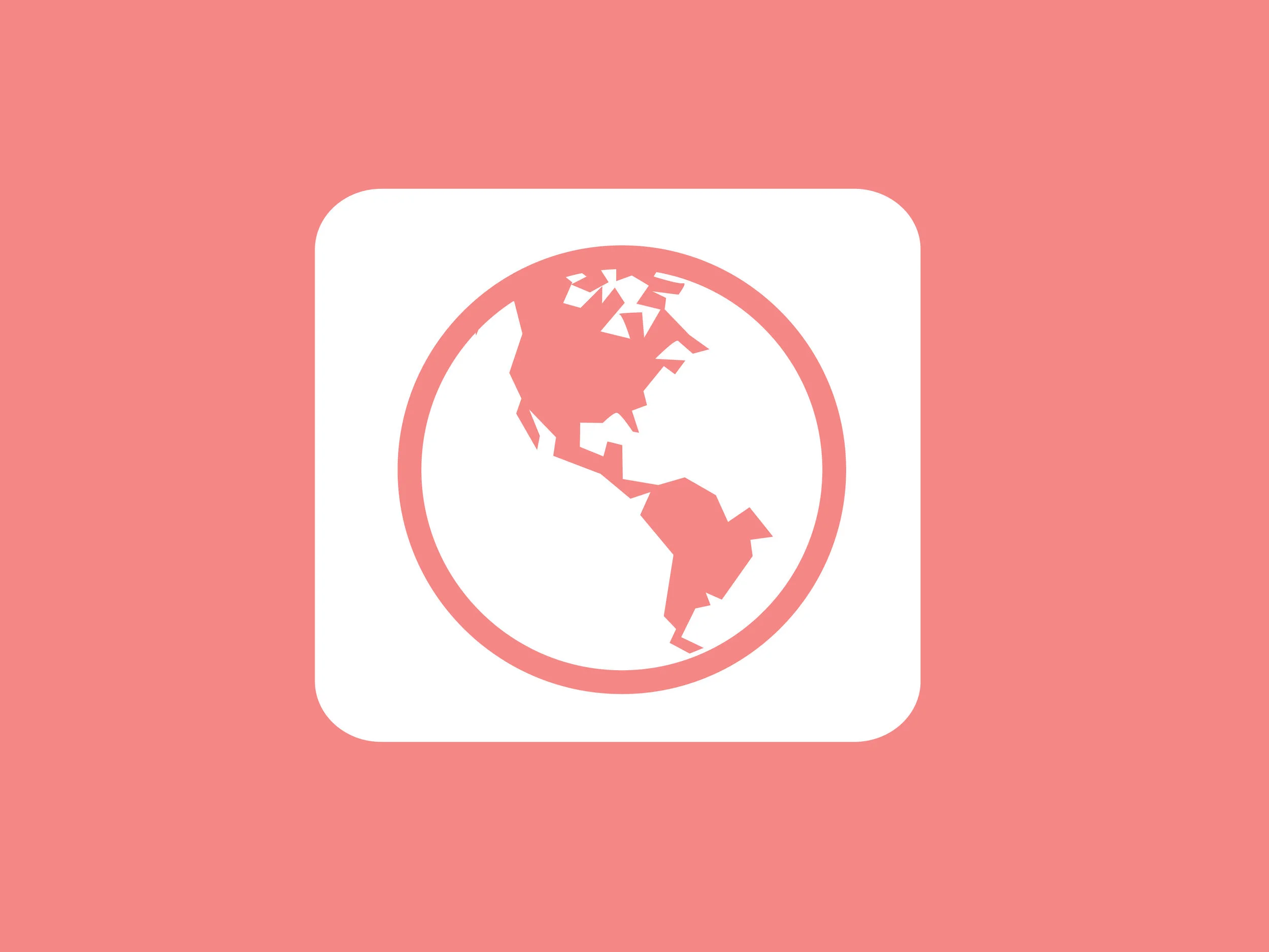 tangerine-icons_globe puzzle.jpg