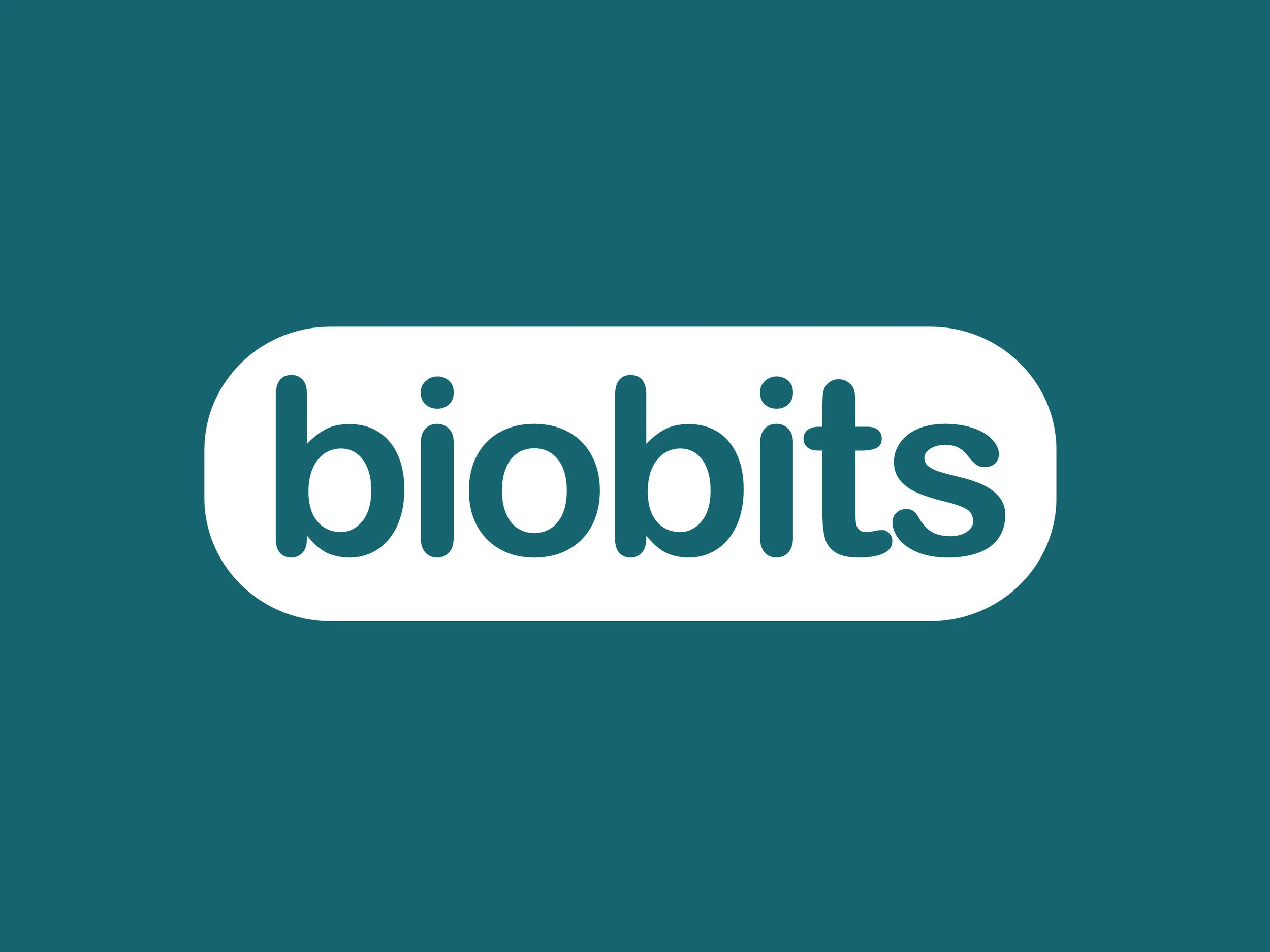 tangerine-icons_biobits.jpg