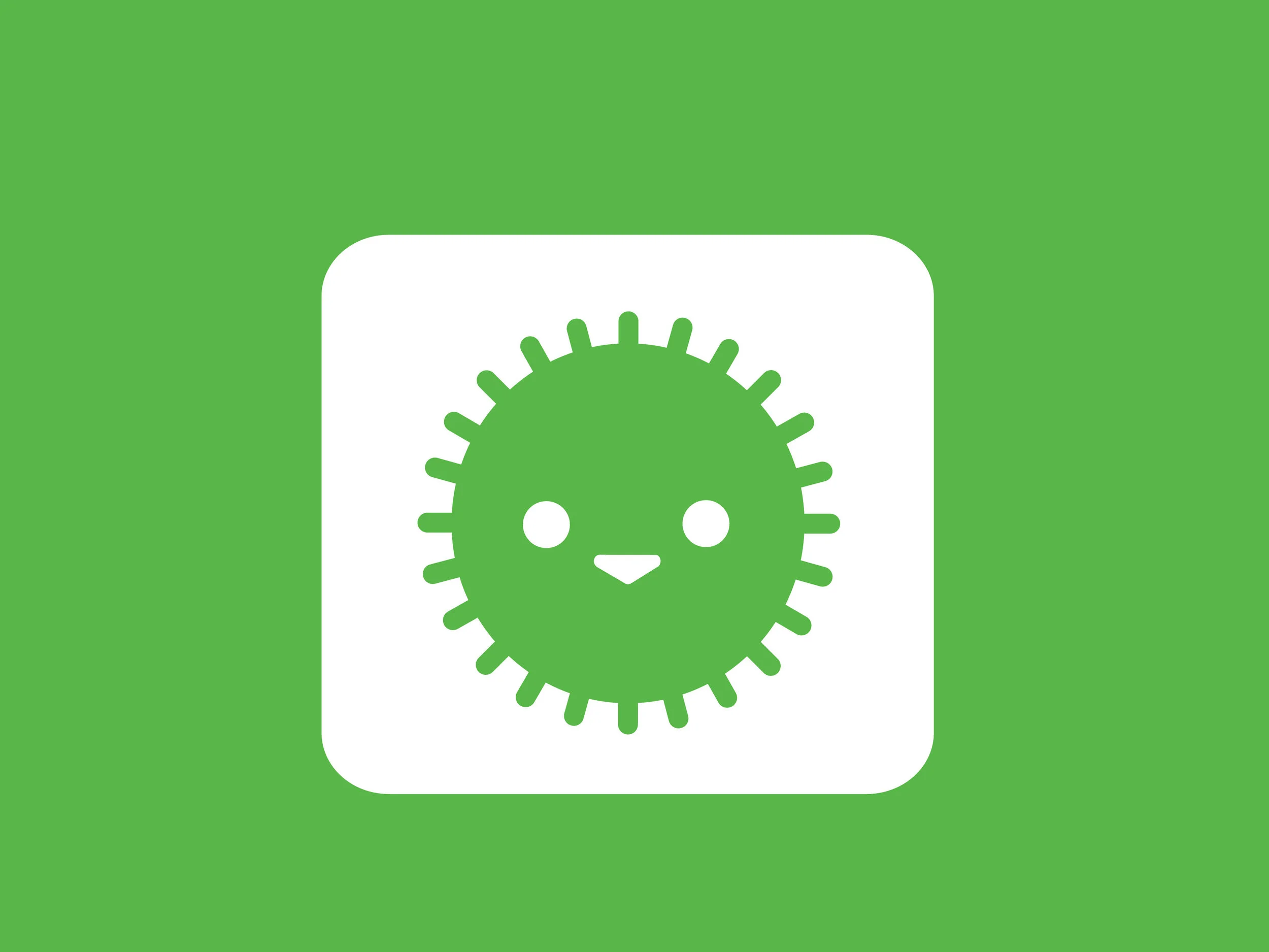tangerine-icons_hurry hampster.jpg