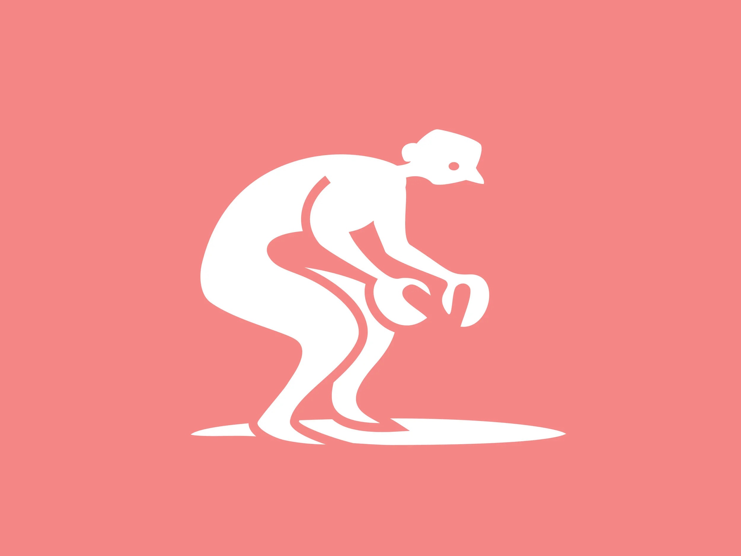 tangerine-icons_grabplers.jpg
