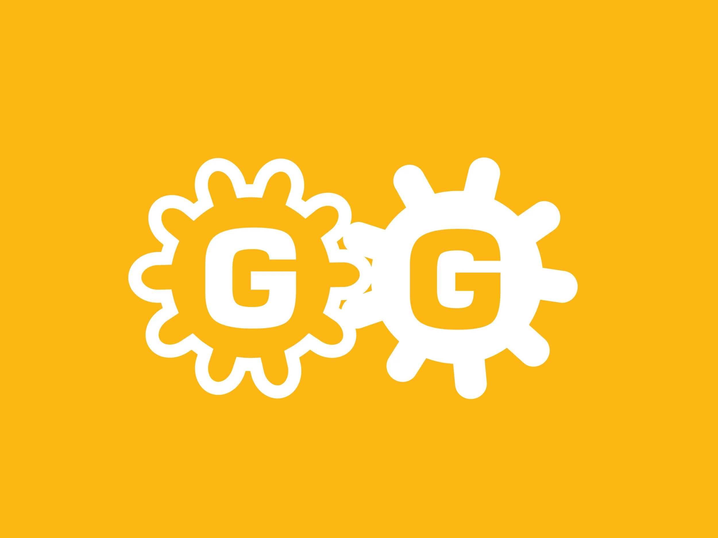 tangerine-icons_giftgivers.jpg