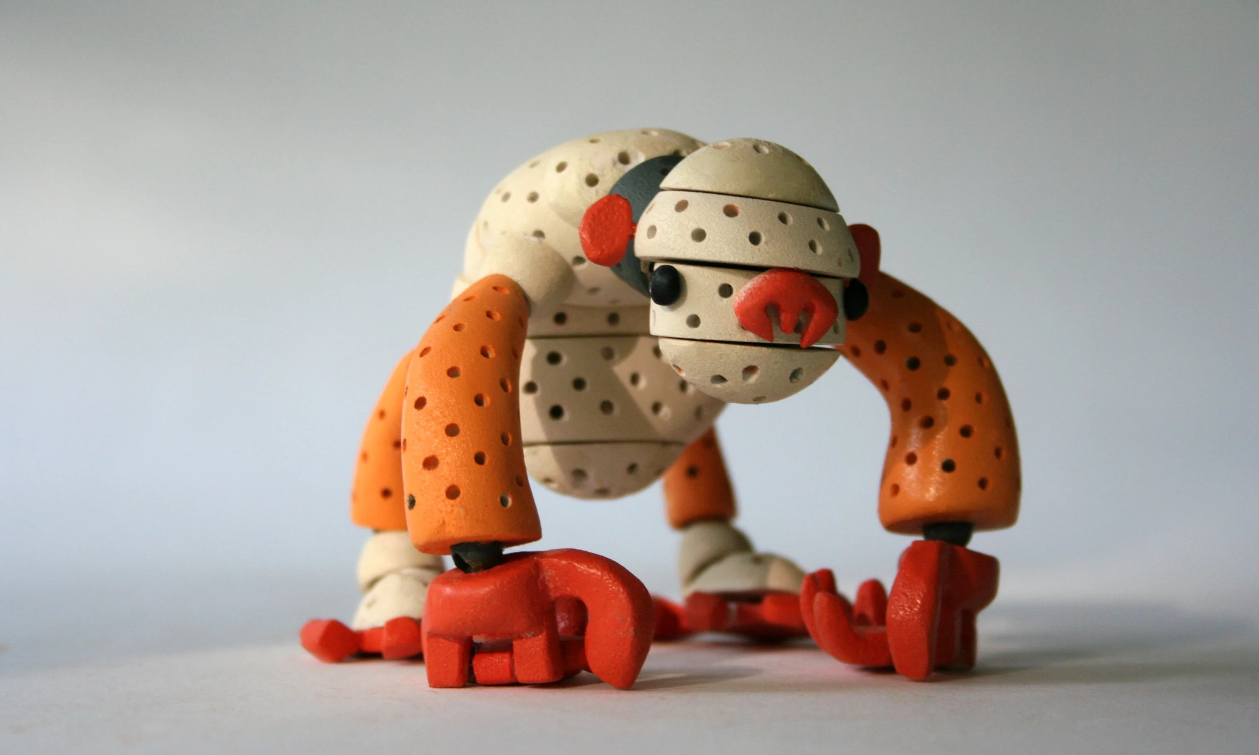 constructable gorilla.jpg