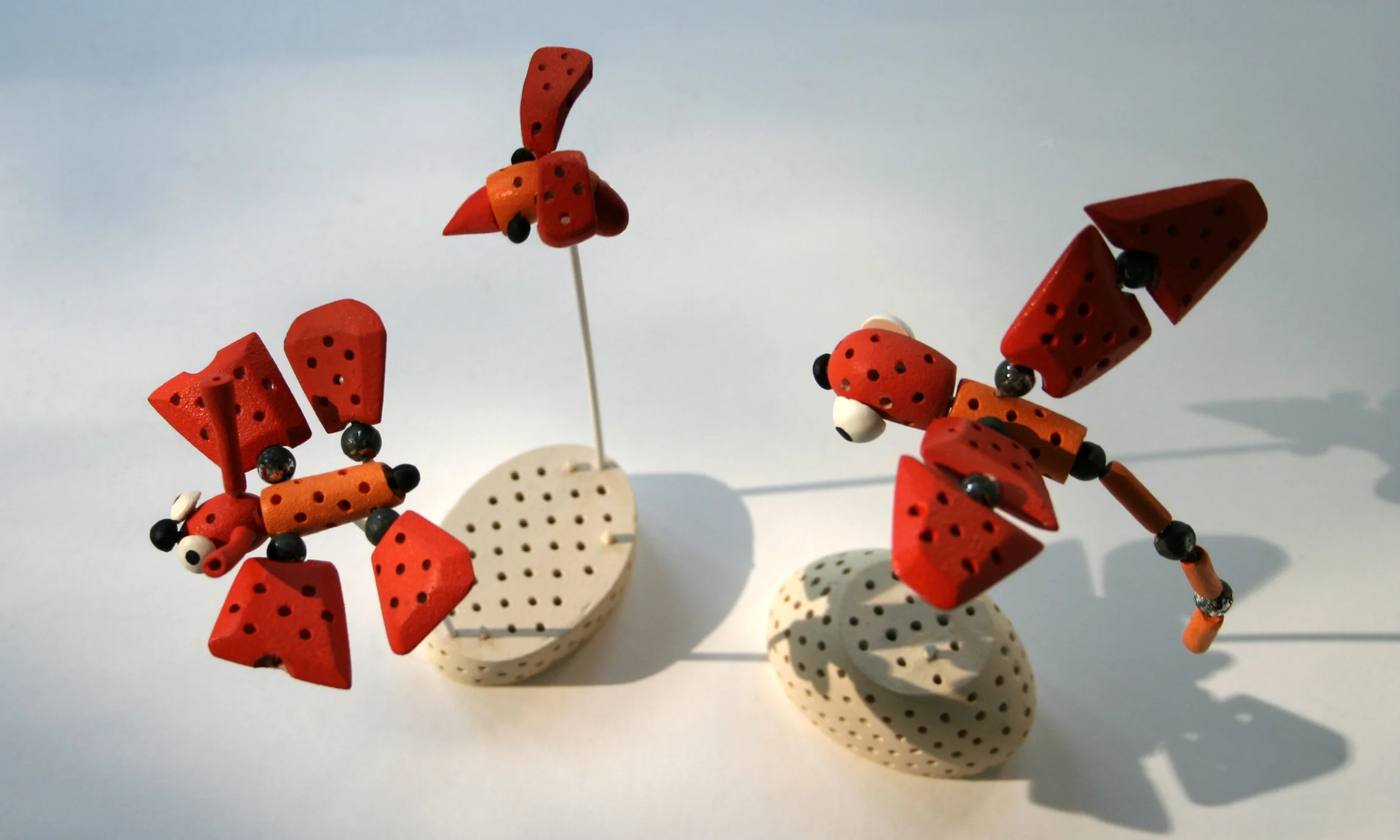 constructable insects.jpg