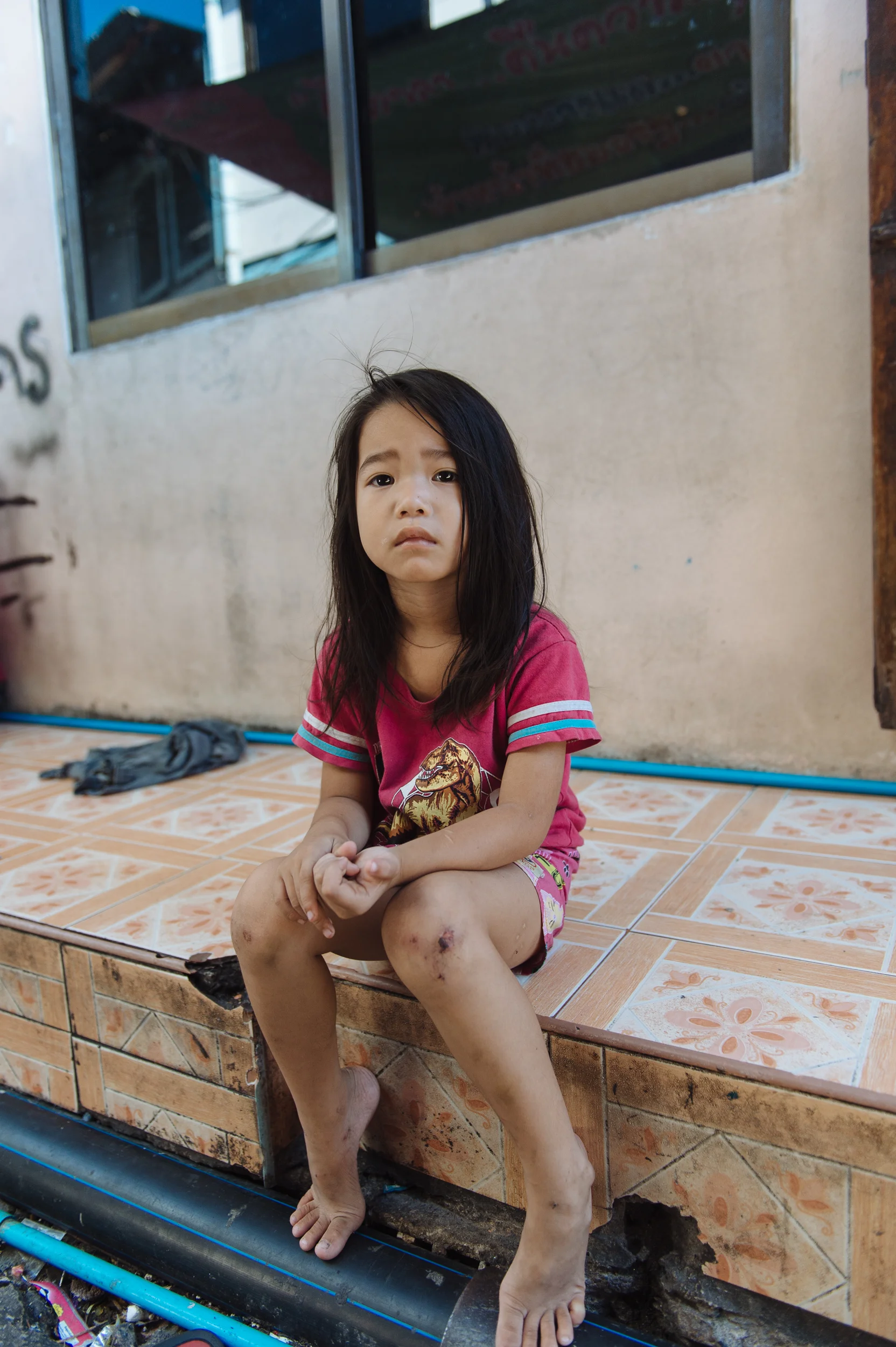 Khlong Toei_0154.jpg