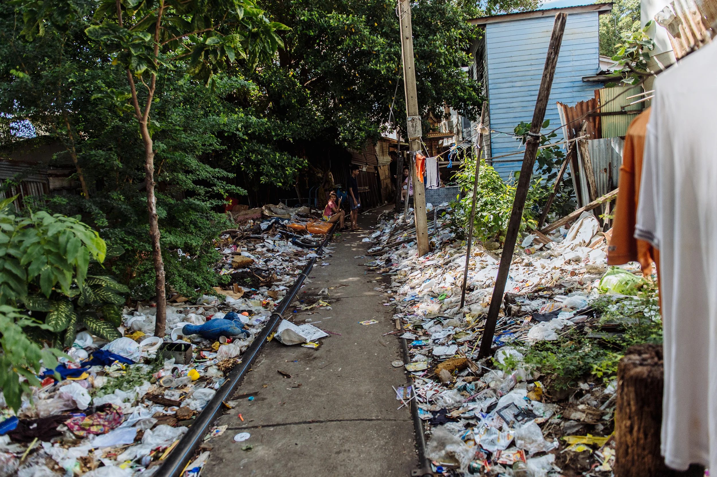 Khlong Toei_0253.jpg