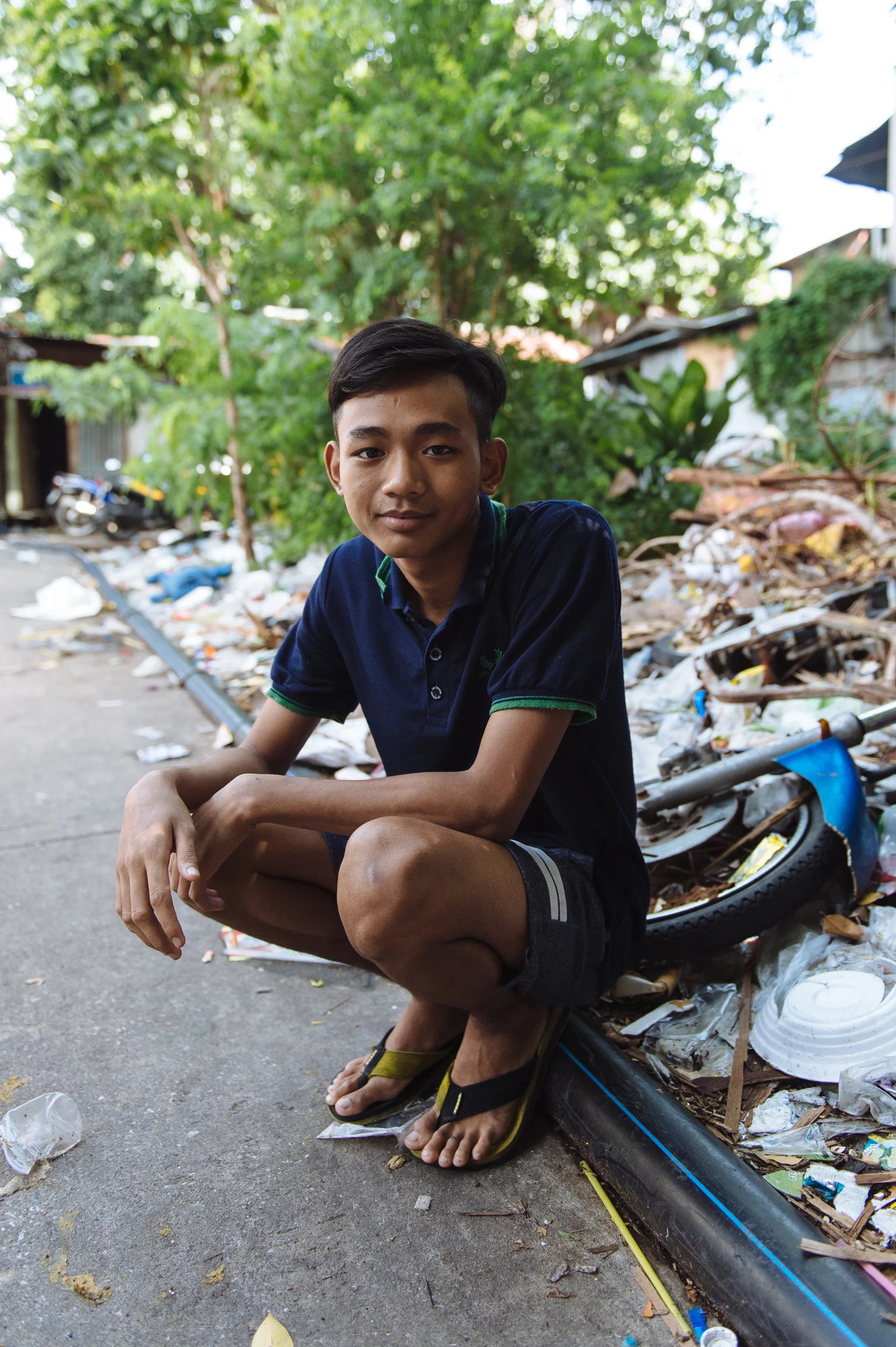 Khlong Toei_0298.jpg