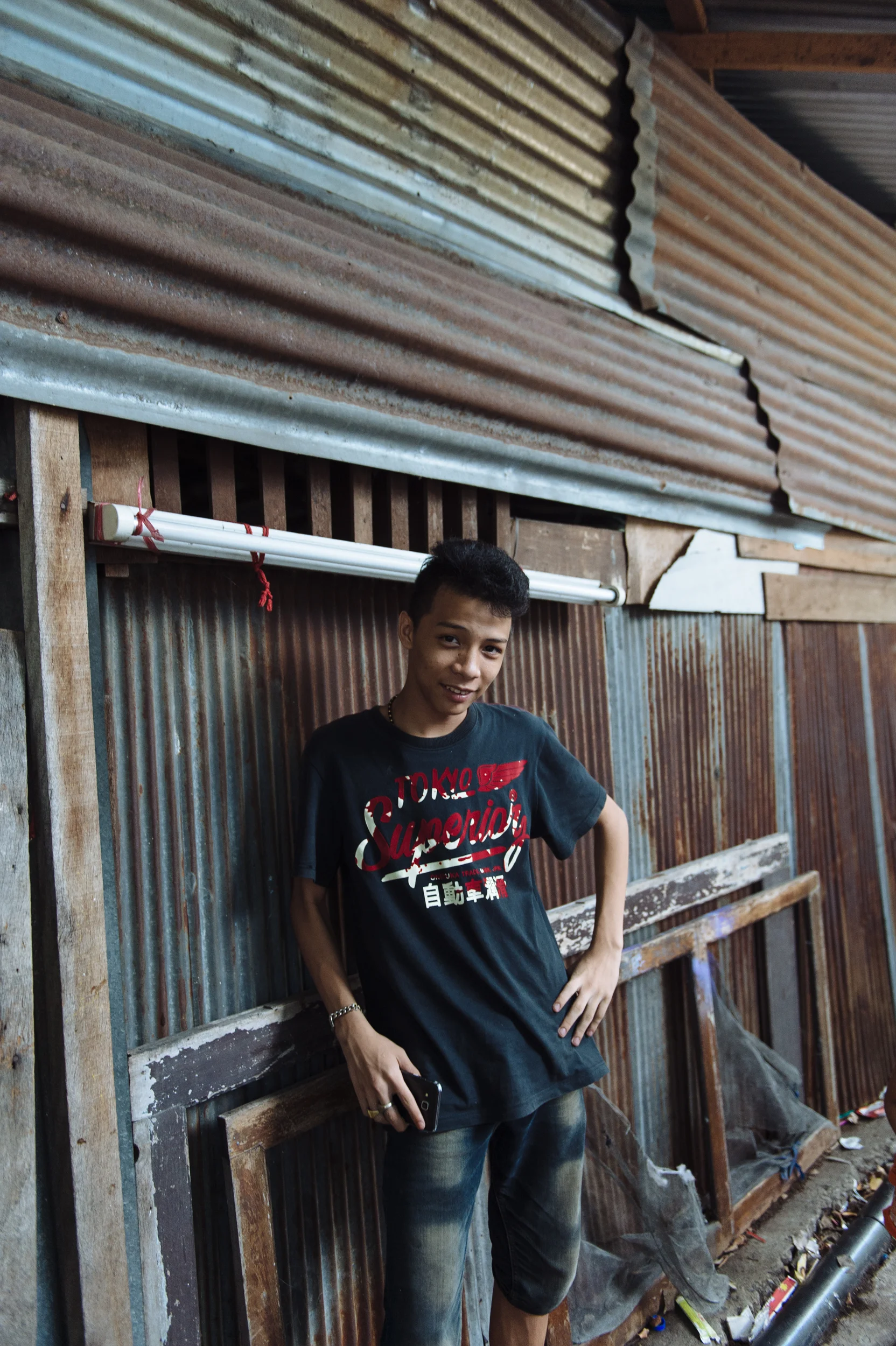 Khlong Toei_0300.jpg
