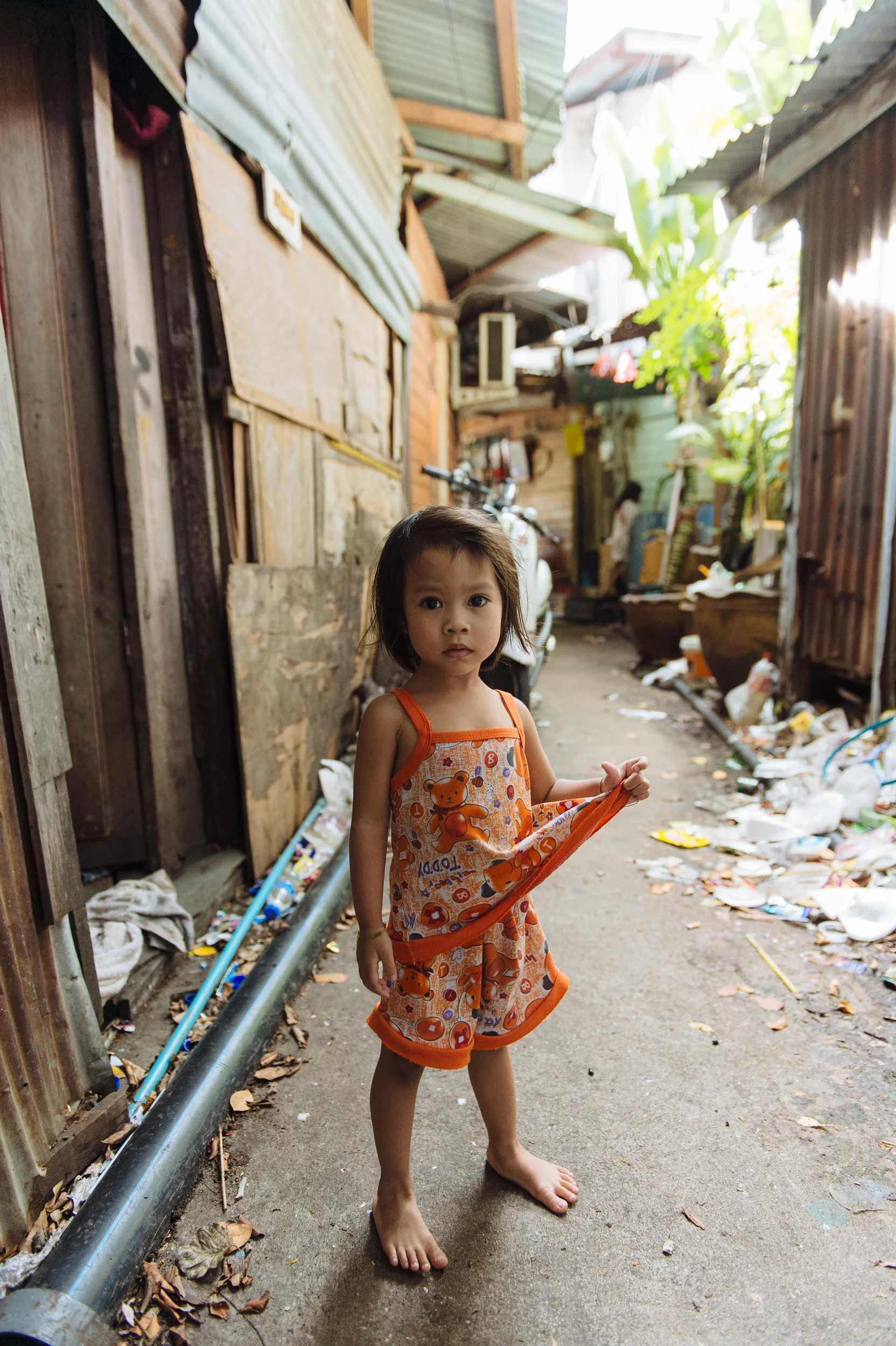 Khlong Toei_0324.jpg