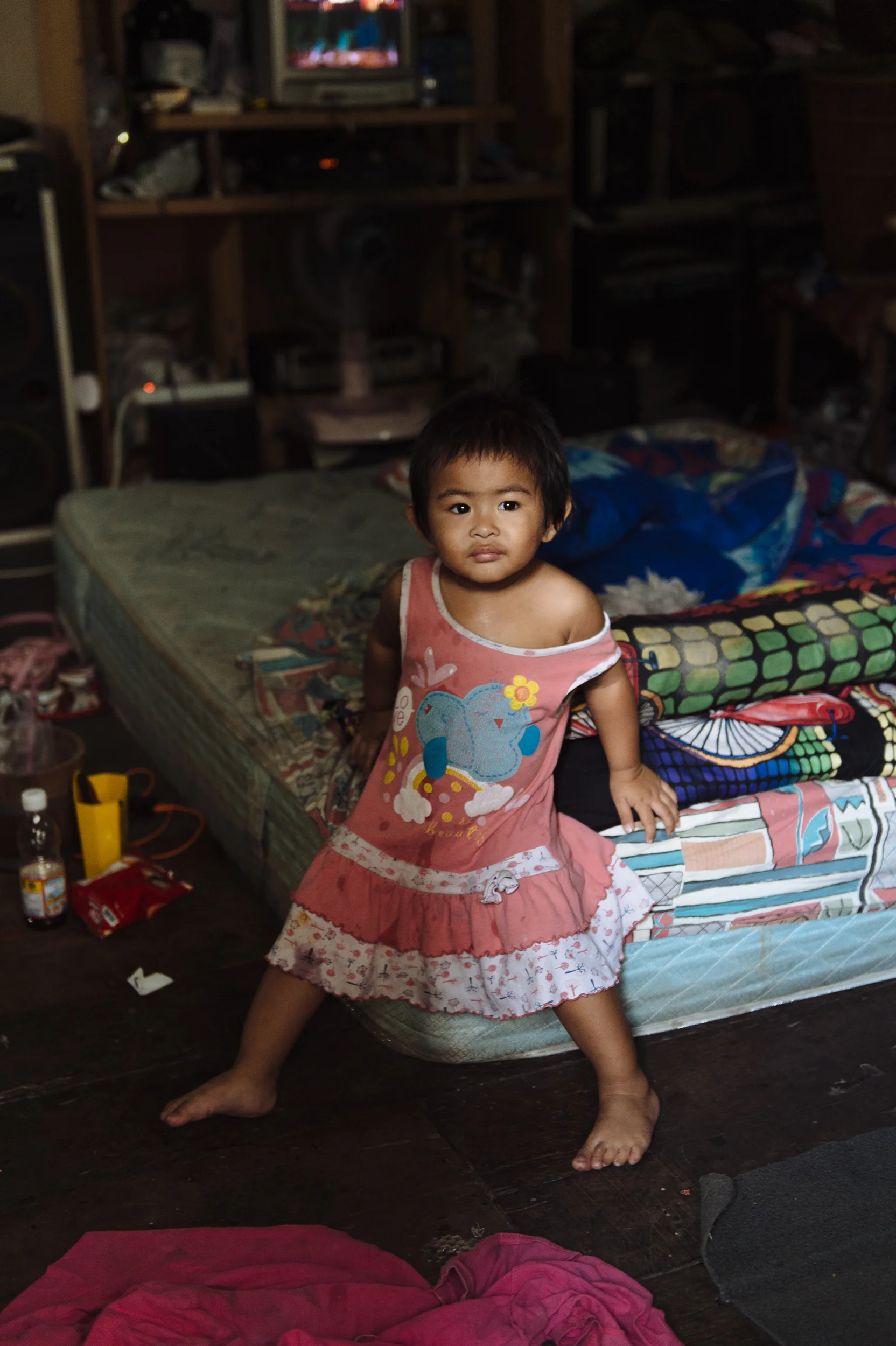 Khlong Toei_0398.jpg